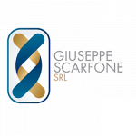 Giuseppe Scarfone - Costruzioni
