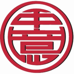 Ristorante Blu Cucina Cinese Sushi Italiano a San Maurizio logo