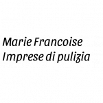 Marie Francoise