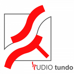 Studio Tundo Geom. Vincenzo logo