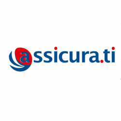 Assicura.ti logo