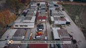 Inchiesta sui ghetti: Foggia, 500 milioni mai spesi