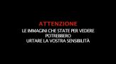 A Gaza si cercano superstiti tra le macerie dopo attacco israeliano