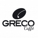 Caffè Greco Settegrammi