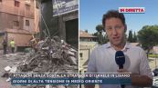Israele-Libano, escalation del conflitto