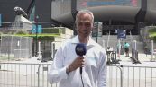 Aggiornamenti Inter-Fluminense