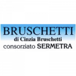 Studio Bruschetti
