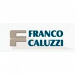 Caluzzi Franco Macchine per Cucire