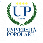 Universita' Popolare