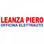 Leanza Piero Officina Elettrauto