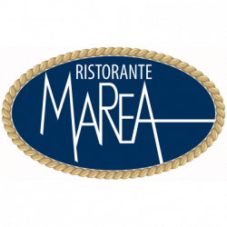 Ristorante Marea logo