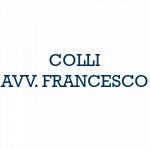 Colli Avv. Francesco