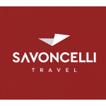Savoncelli Travel