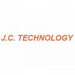 J.C Technology