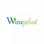 Wineplant