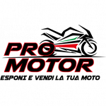 Pro Motor Legnano