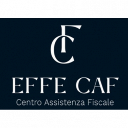 Effe Caf Sesto San Giovanni logo