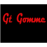 Gt Gomme - Autofficina Milano, gommista, centro revisioni auto moto