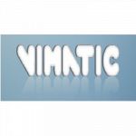 Vimatic