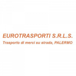 Eurotrasporti S.r.l.s. - Trasporto Acqua Potabile Palermo - Movimento Terra