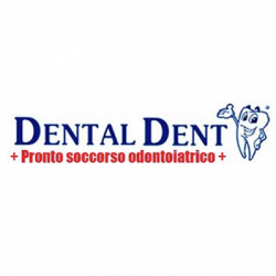 Dentaldent logo