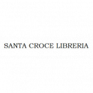 Libreria Santa Croce