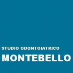 Studio Odontoiatrico Montebello