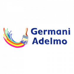 Germani Adelmo logo