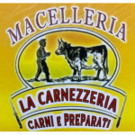 Macelleria La Carnezzeria