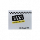 Leonardo Servizio Taxi