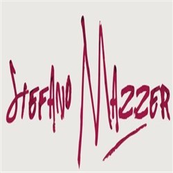 Stefano Mazzer Maison Parrucchiere Uomo Donna logo