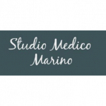 Medicina Estetica Rosa Marino