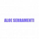 Aloe Serramenti