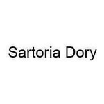 Sartoria Dory