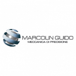 Marcolin Guido logo