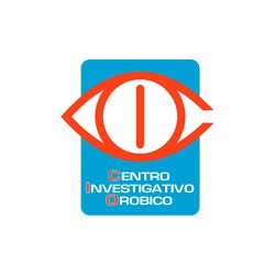 Centro Investigativo Orobico logo