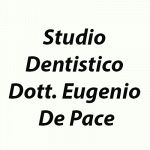 Studio Dentistico Dott.  Eugenio De Pace