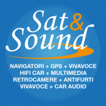 Sat&Sat&Sound