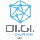 DI.GI. Innovation