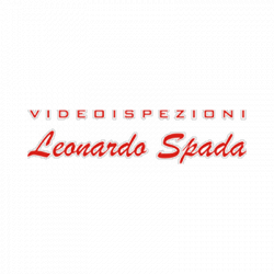 Videoispezioni Spada Leonardo logo
