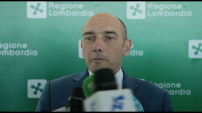 Sicurezza stradale, sottosegretario Morelli: impegno prioritario