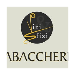 Vizi e Sfizi Tabaccheria e Articoli Regalo logo