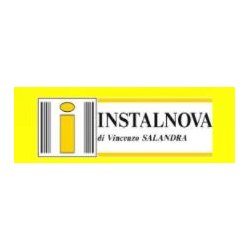 Instalnova logo