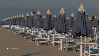 Italiche spiagge