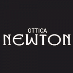 Ottica Newton