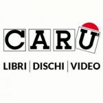 Caru' - Libreria Dischi