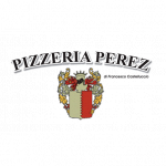 Pizzeria Perez  - Pizzeria da Asporto Palermo - Panino Greco Palermo