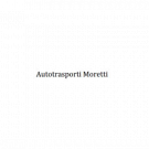 Autotrasporti Moretti S.a.s.
