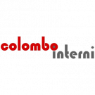 Colombo Interni