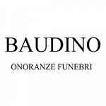 Onoranze Funebri Baudino